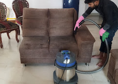 Sofa restoration BTM Layout