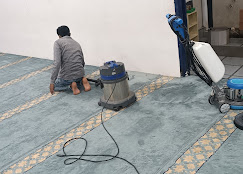 Mattress cleaning Jayanagar