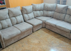 Dining chair cleaning Rajajinagar