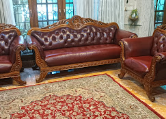 Mattress cleaning Bangalore