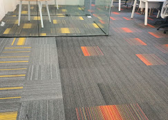 Carpet cleaning specialists Bangalore